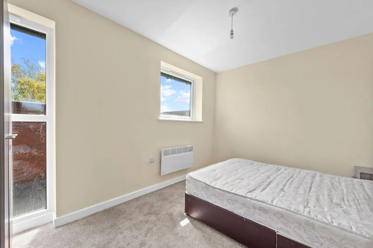 Hamnett Court, Birchwood, Warrington, Warrington, WA3 7AG, photo 16