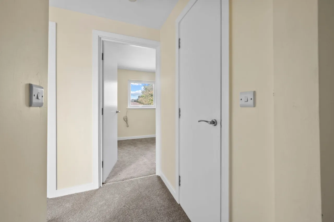 Hamnett Court, Birchwood, Warrington, Warrington, WA3 7AG, photo 9