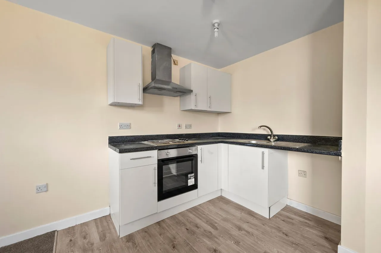 Hamnett Court, Birchwood, Warrington, Warrington, WA3 7AG, photo 7