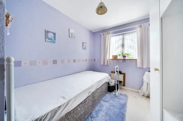 Lennox Gardens, Banbury, OX16, photo 10