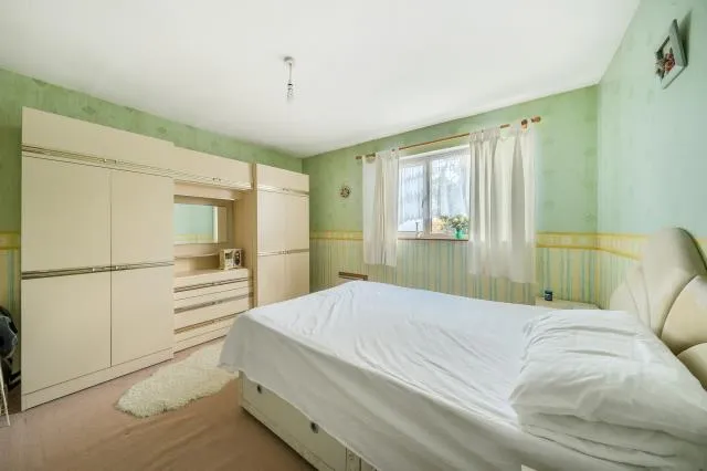 Lennox Gardens, Banbury, OX16, photo 8