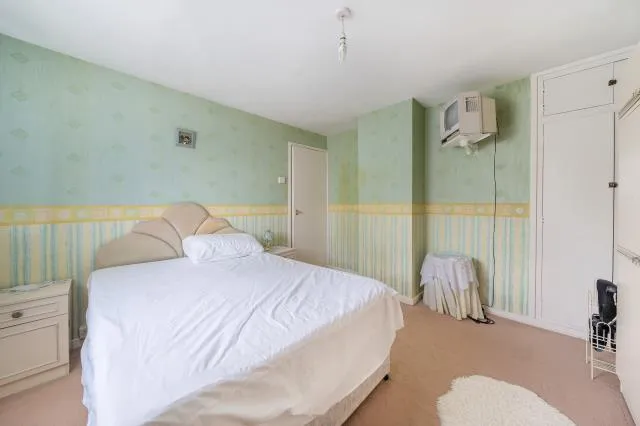 Lennox Gardens, Banbury, OX16, photo 7