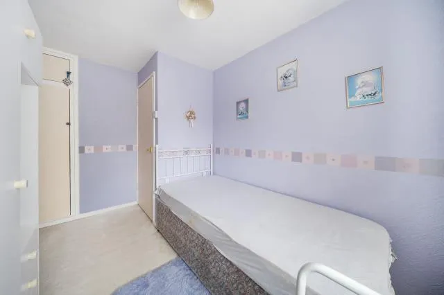 Lennox Gardens, Banbury, OX16, photo 9