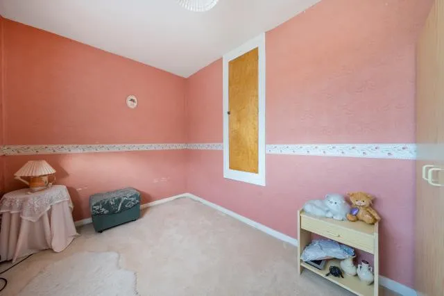 Lennox Gardens, Banbury, OX16, photo 12
