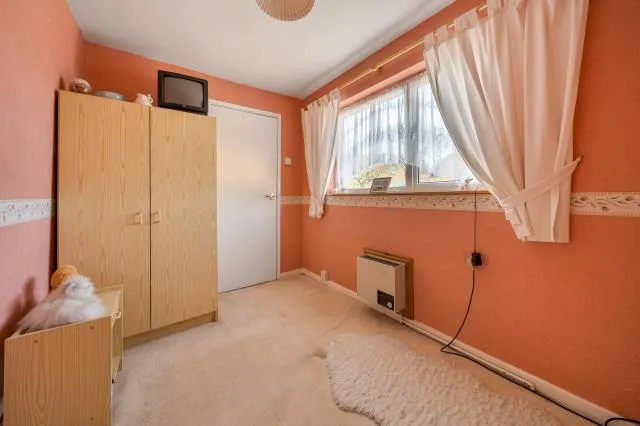 Lennox Gardens, Banbury, OX16, photo 11