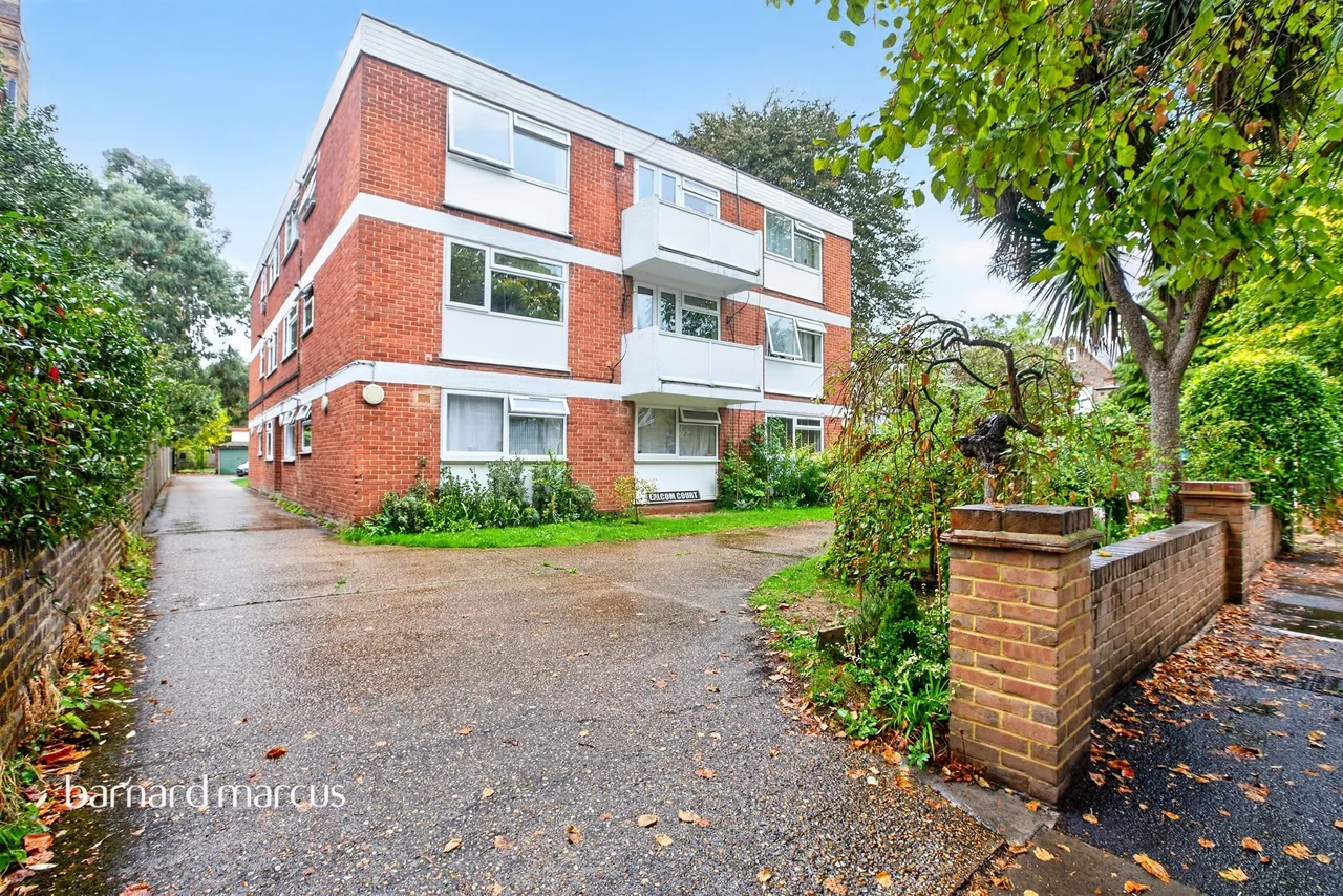 Tring Avenue, London, W5, photo 7