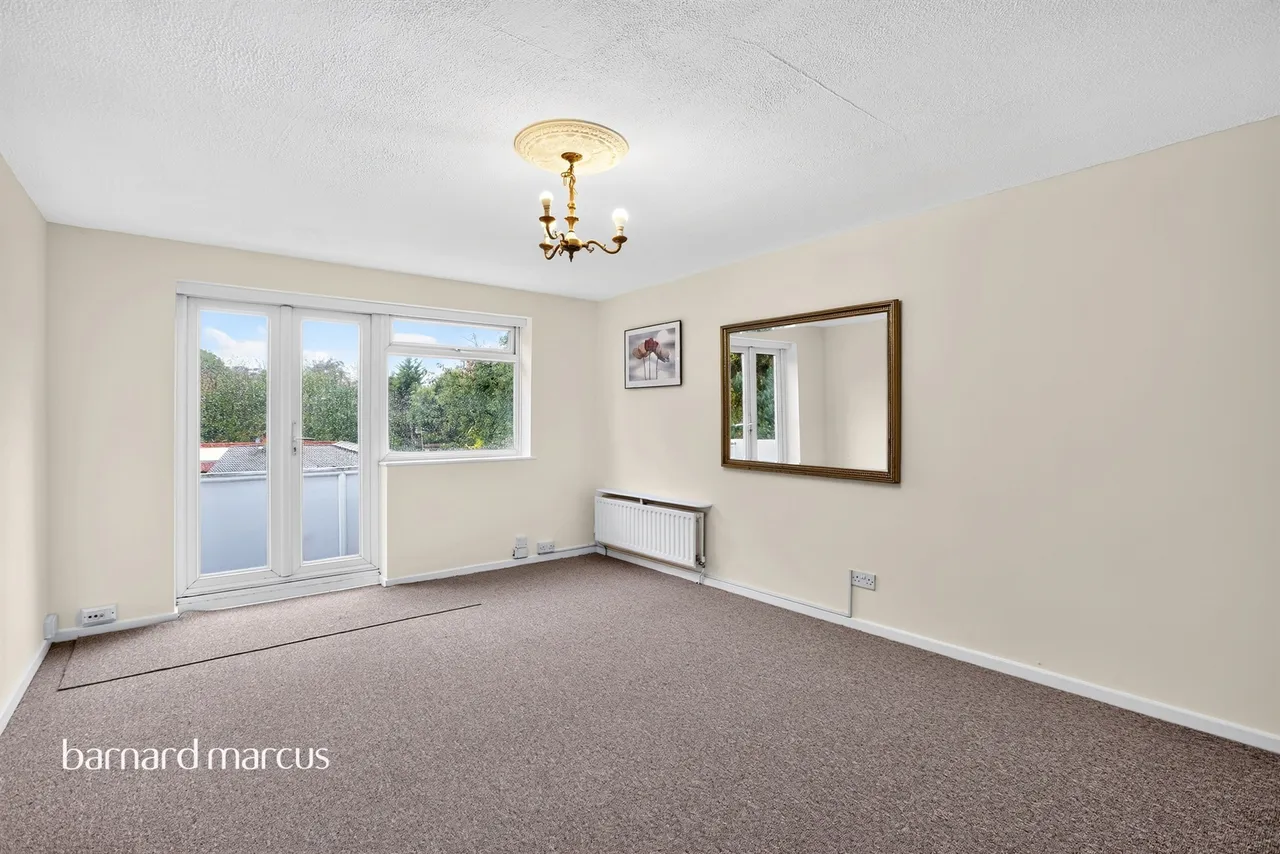 Tring Avenue, London, W5, photo 4