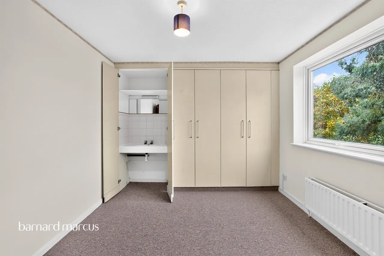 Tring Avenue, London, W5, photo 6