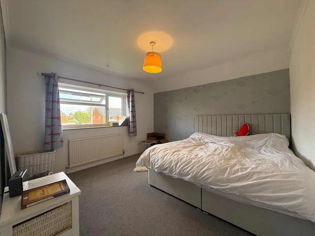 Oakfield Road, WR14, photo 5