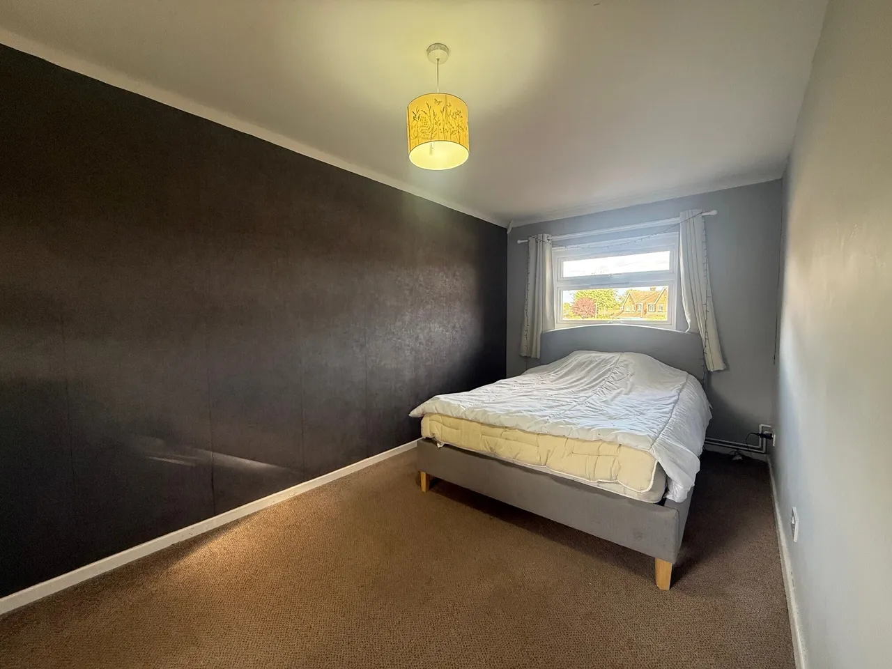 Oakfield Road, WR14, photo 7