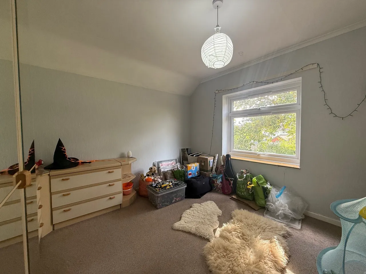 Oakfield Road, WR14, photo 6