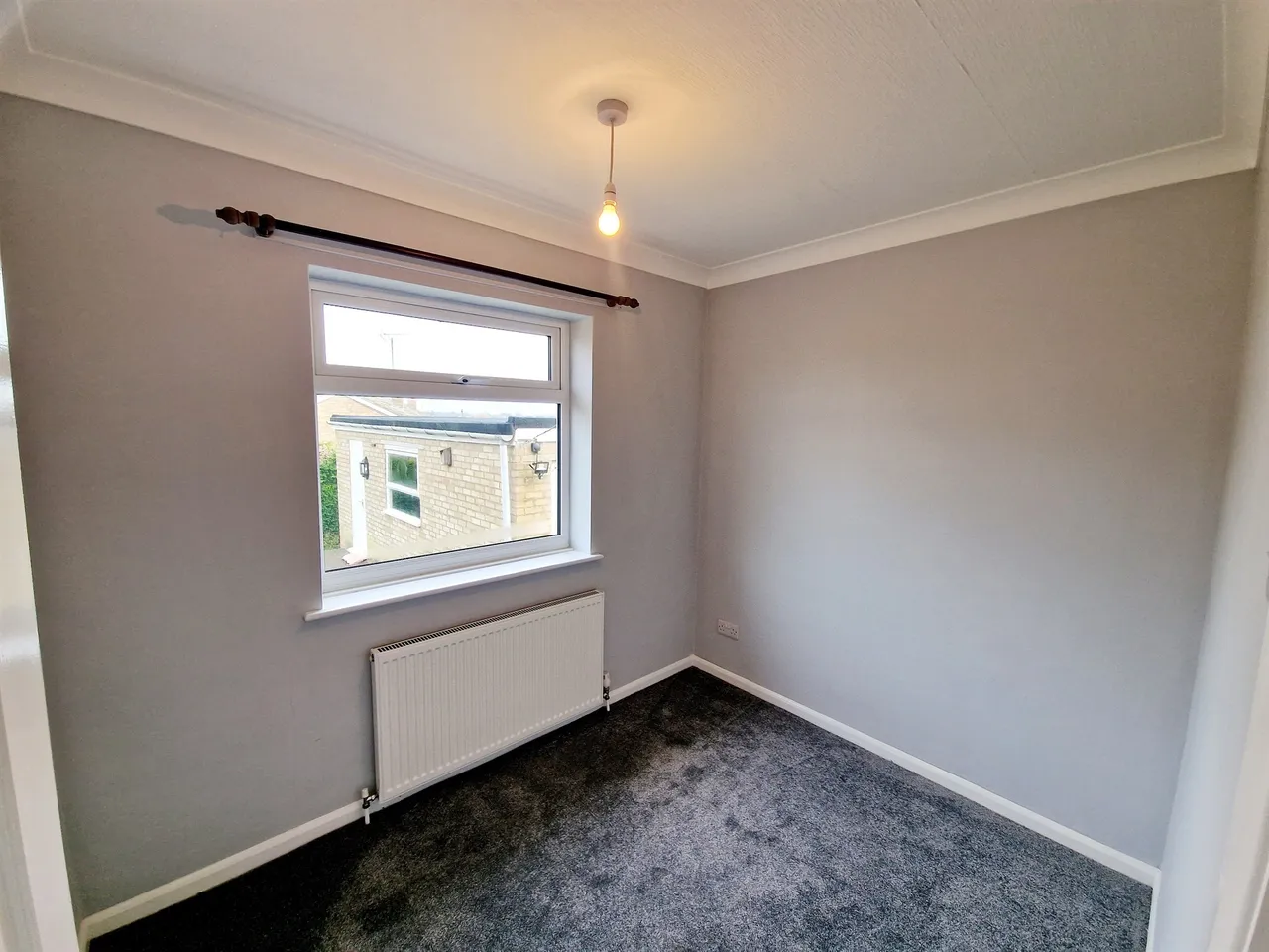 Springfield Road, Peterborough, PE8, photo 6