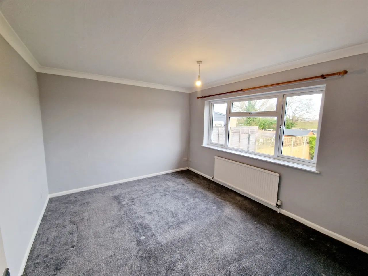 Springfield Road, Peterborough, PE8, photo 5