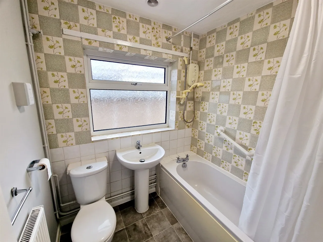 Springfield Road, Peterborough, PE8, photo 7