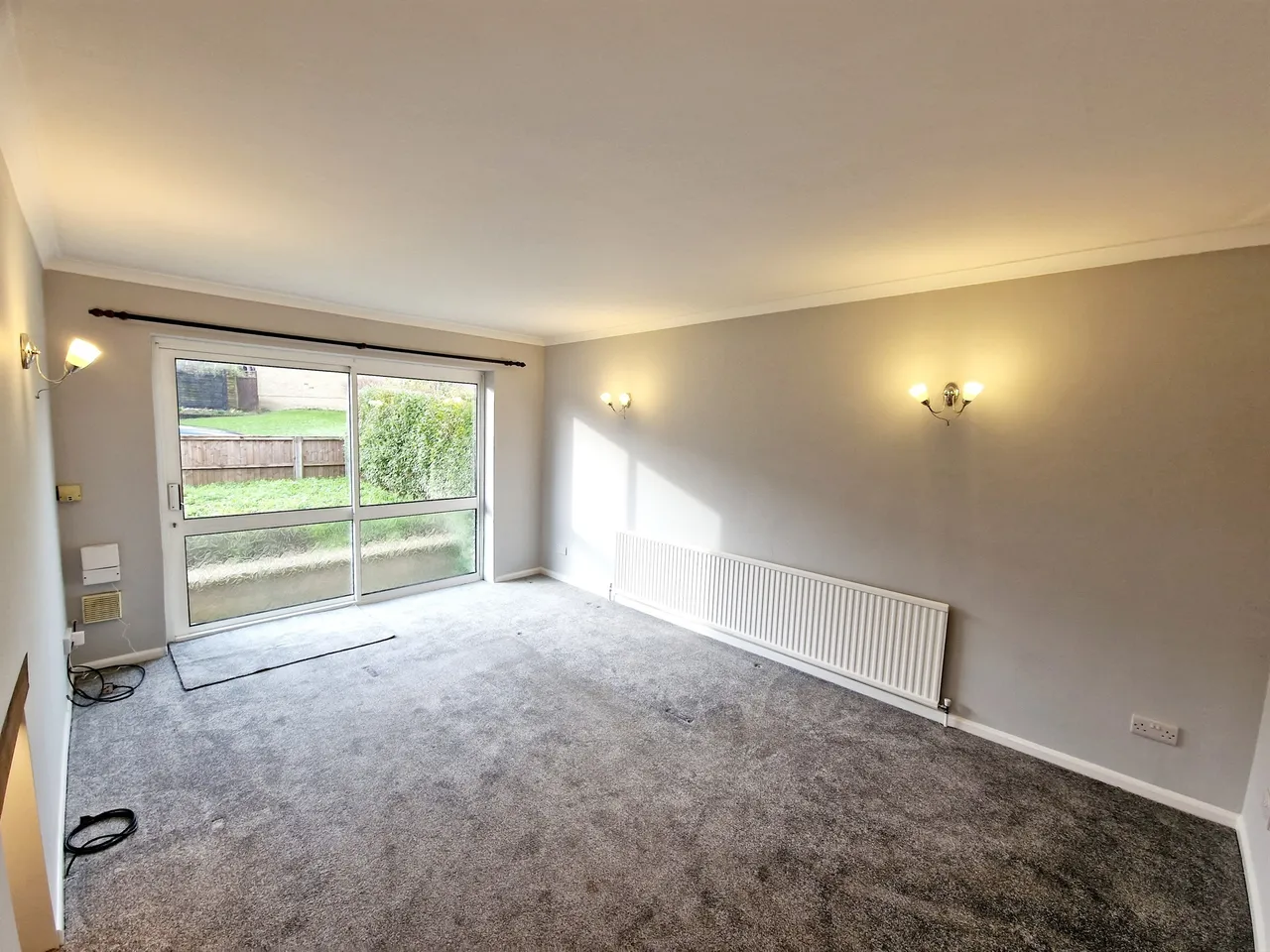 Springfield Road, Peterborough, PE8, photo 4