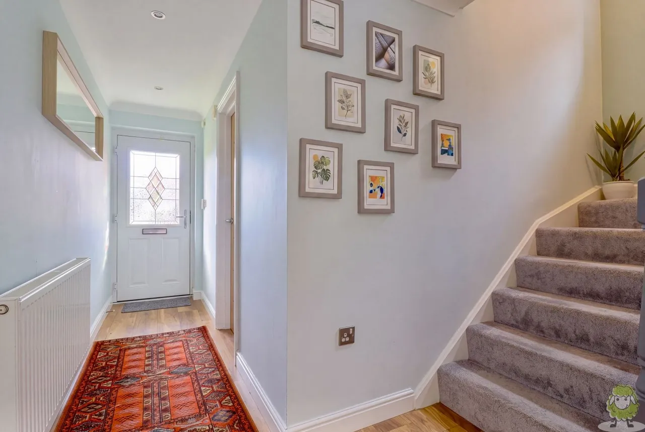Callum Drive, South Shields, NE34, photo 11