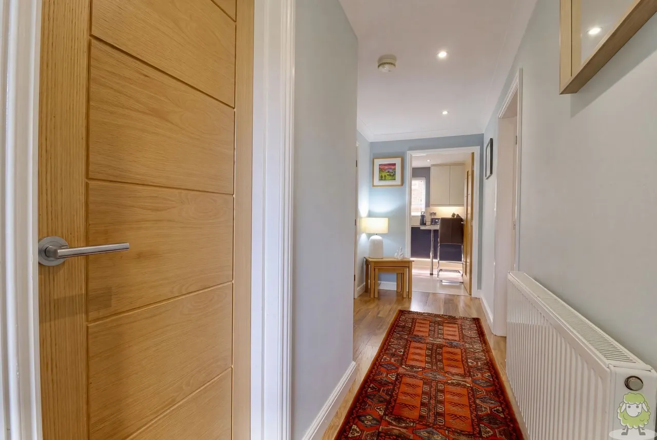 Callum Drive, South Shields, NE34, photo 4