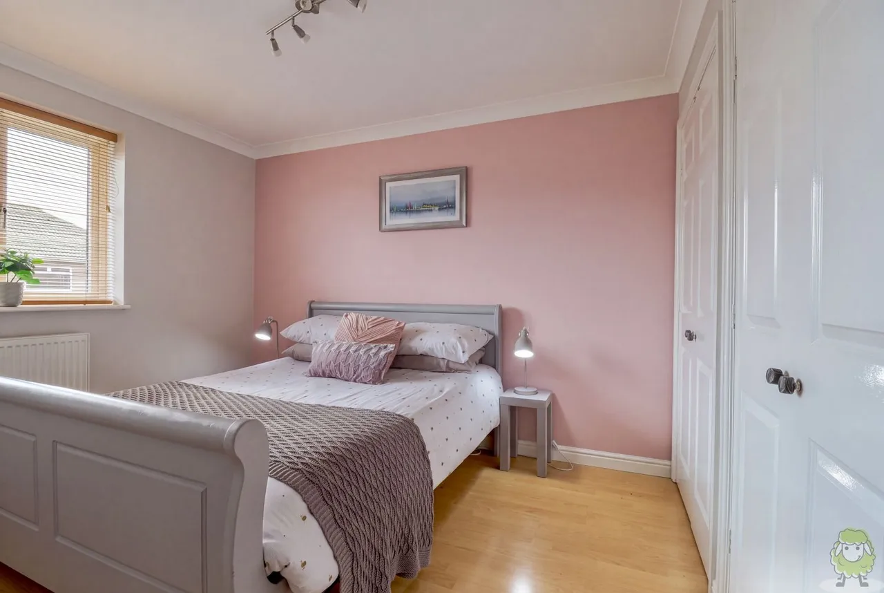 Callum Drive, South Shields, NE34, photo 15