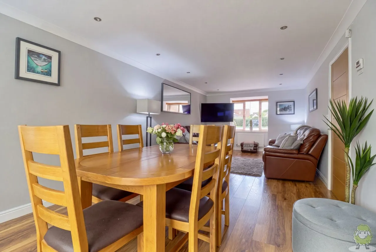 Callum Drive, South Shields, NE34, photo 6