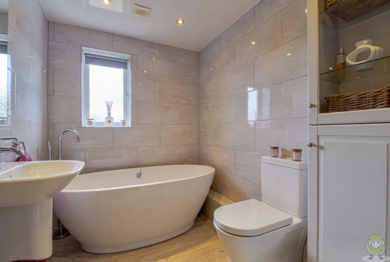 Callum Drive, South Shields, NE34, photo 18