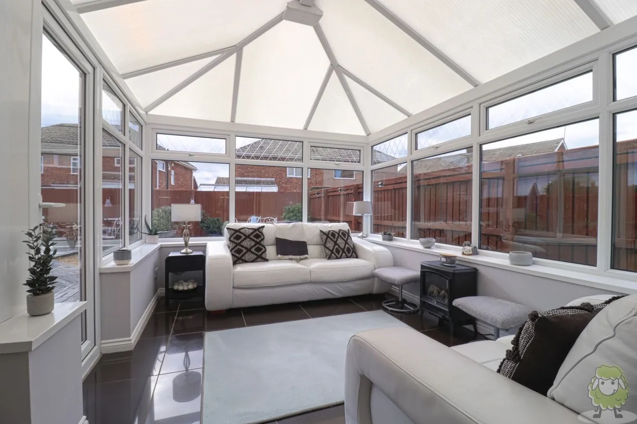 Callum Drive, South Shields, NE34, photo 9