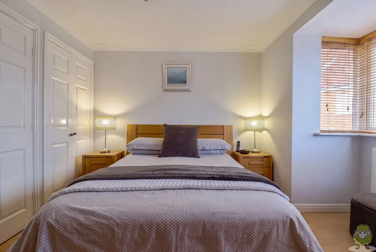 Callum Drive, South Shields, NE34, photo 14