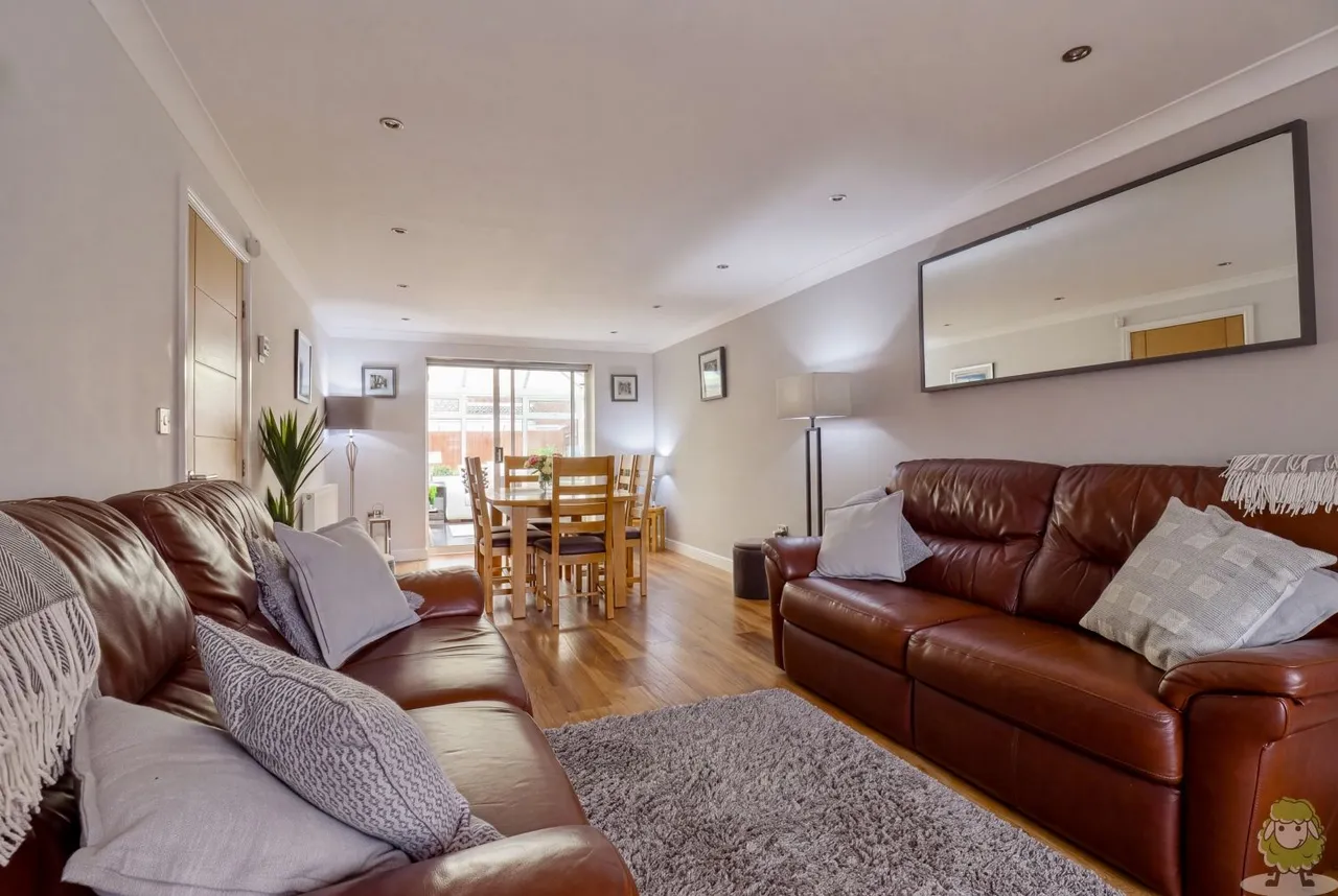 Callum Drive, South Shields, NE34, photo 5