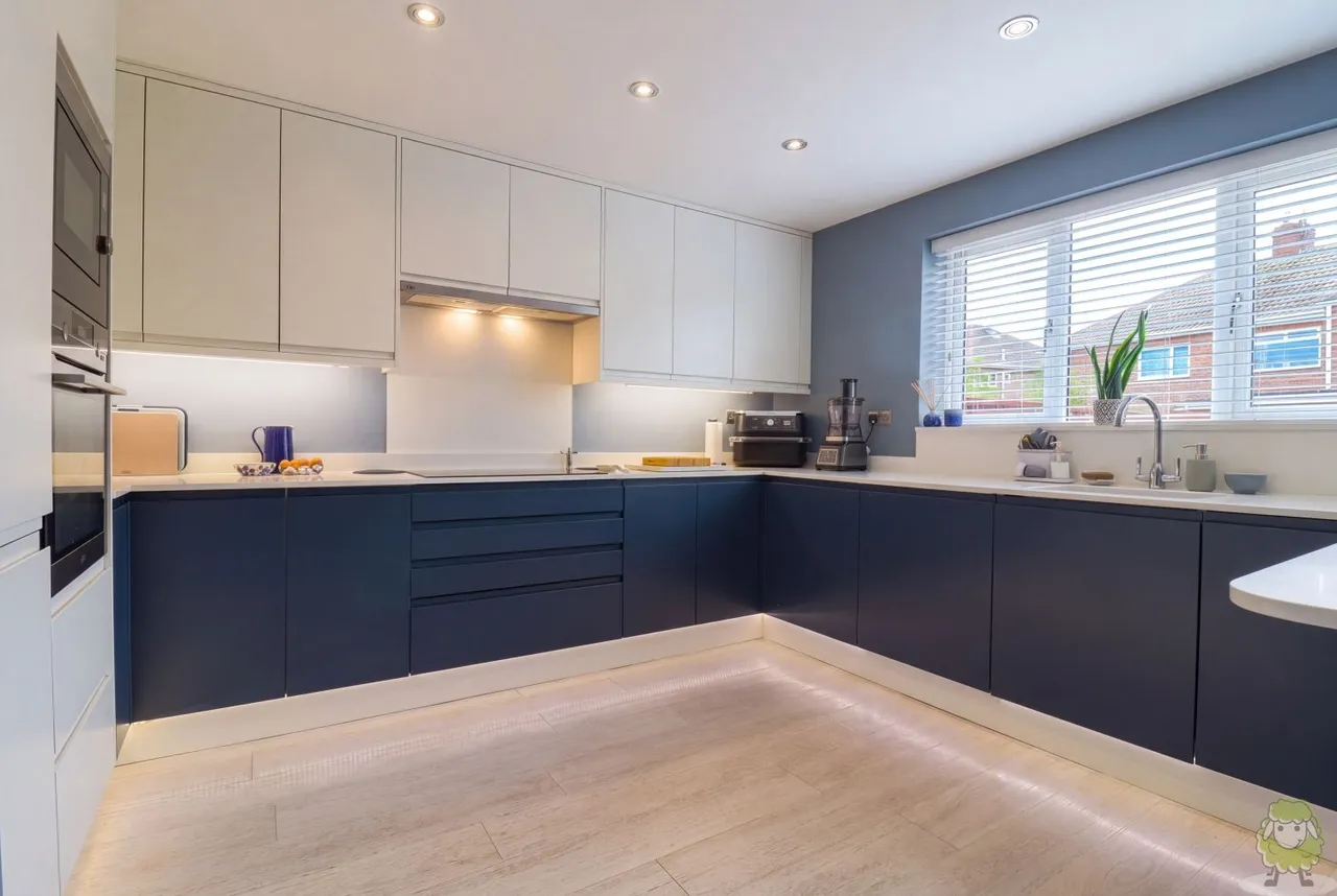 Callum Drive, South Shields, NE34, photo 7