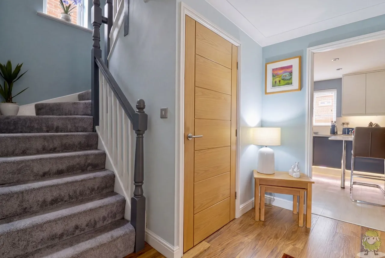Callum Drive, South Shields, NE34, photo 10