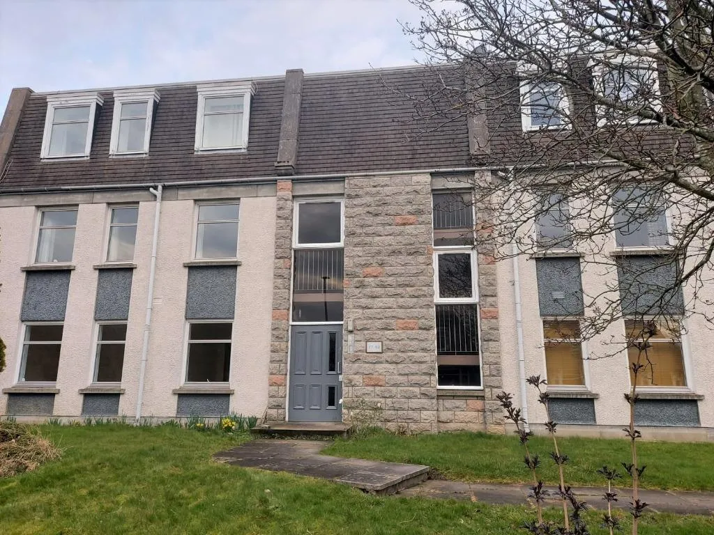 Gairn Road, Holburn, AB10, photo 11