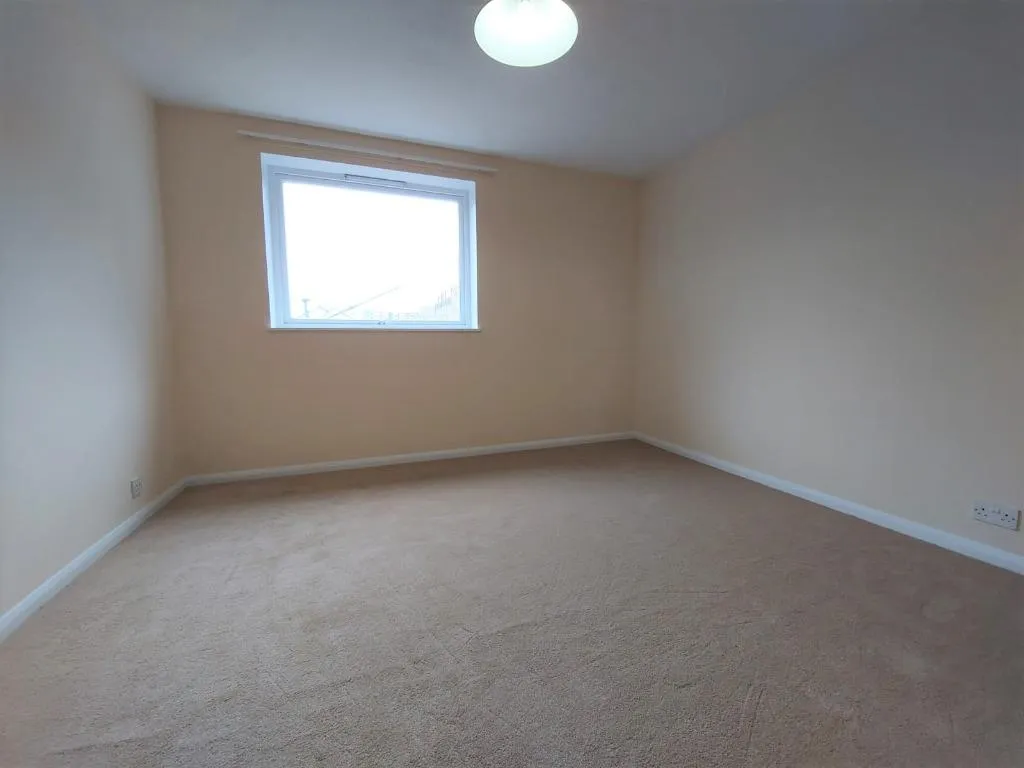 Gairn Road, Holburn, AB10, photo 5