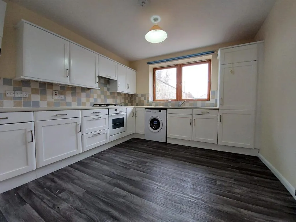 Gairn Road, Holburn, AB10, photo 3