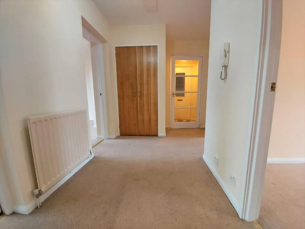 Gairn Road, Holburn, AB10, photo 9