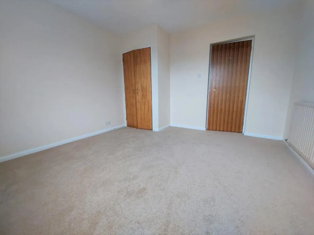 Gairn Road, Holburn, AB10, photo 6