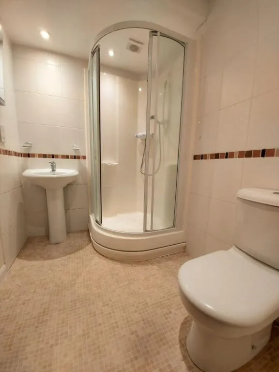 Gairn Road, Holburn, AB10, photo 10