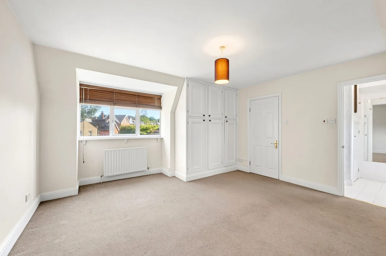 Amity Grove, West Wimbledon, SW20, photo 3
