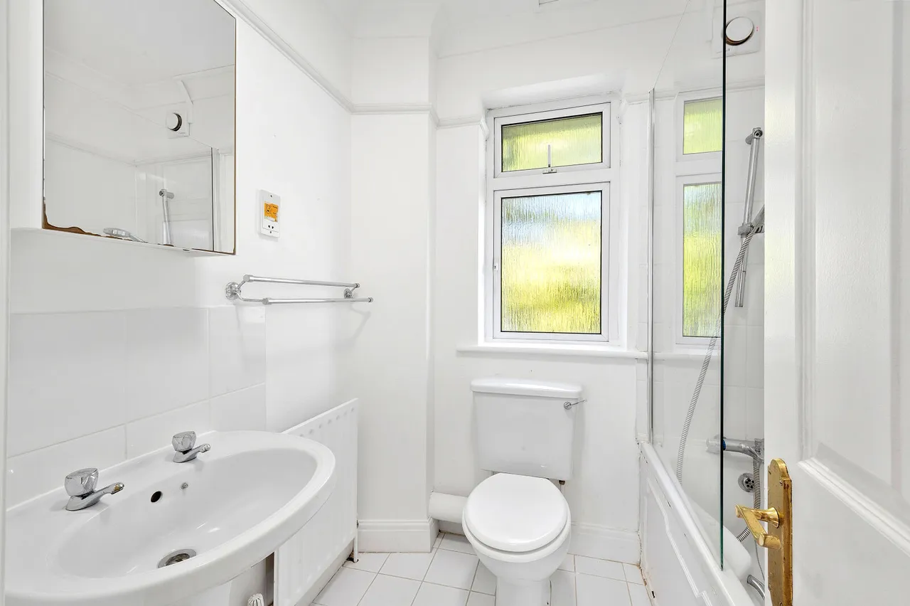 Amity Grove, West Wimbledon, SW20, photo 8