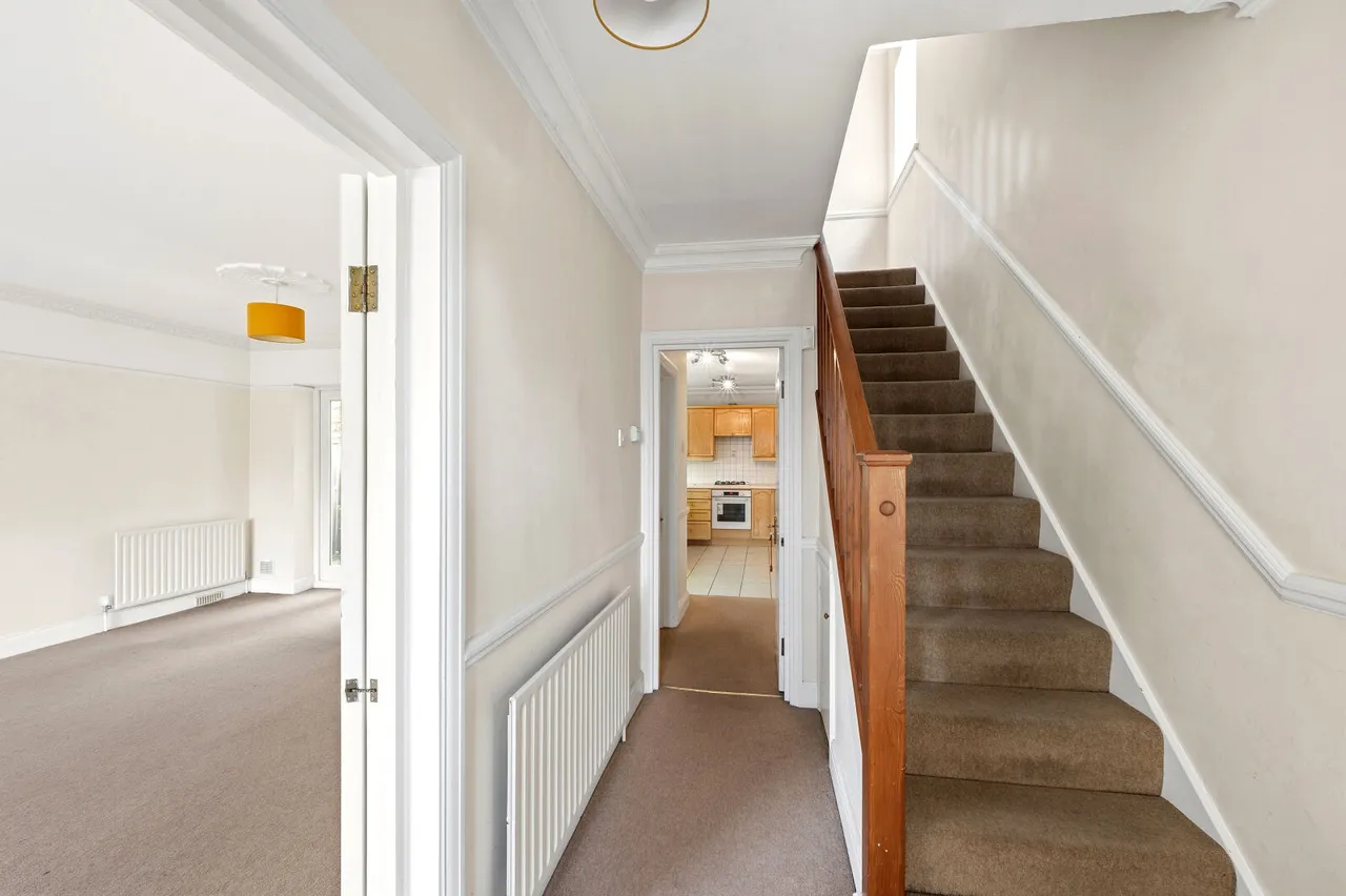 Amity Grove, West Wimbledon, SW20, photo 9