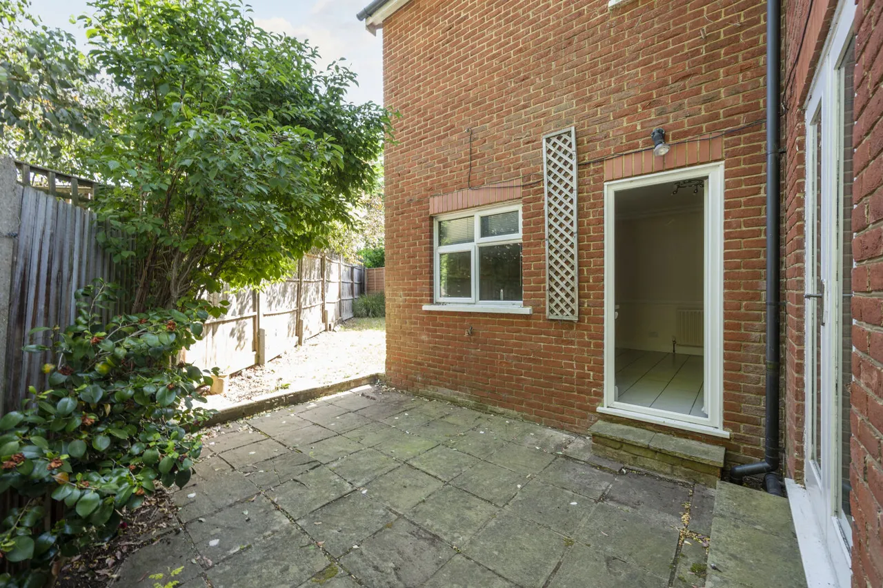 Amity Grove, West Wimbledon, SW20, photo 14