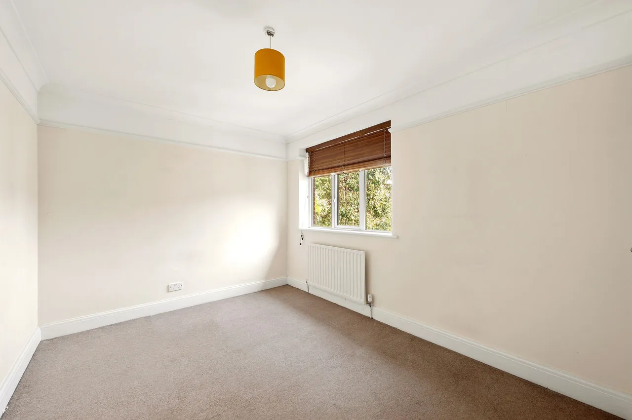 Amity Grove, West Wimbledon, SW20, photo 15