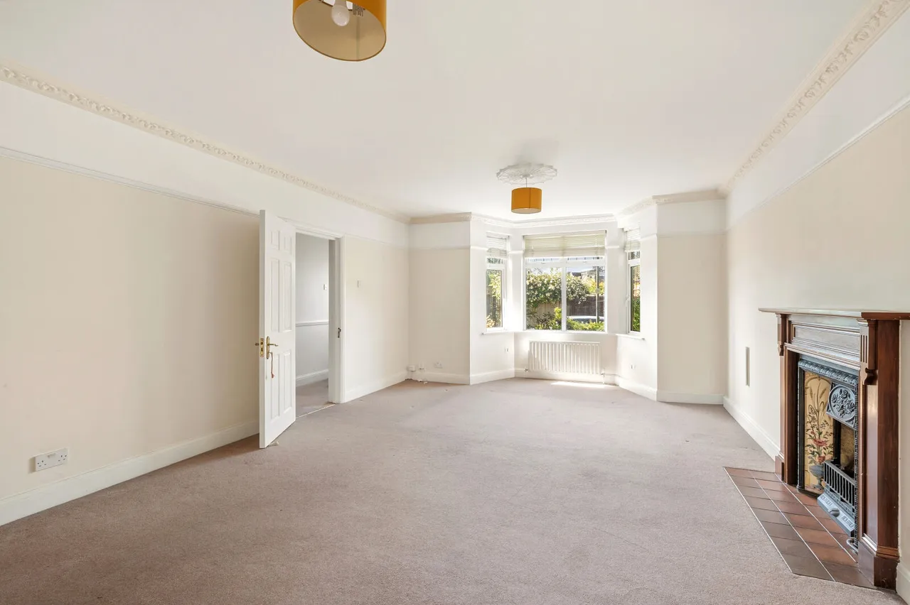 Amity Grove, West Wimbledon, SW20, photo 4