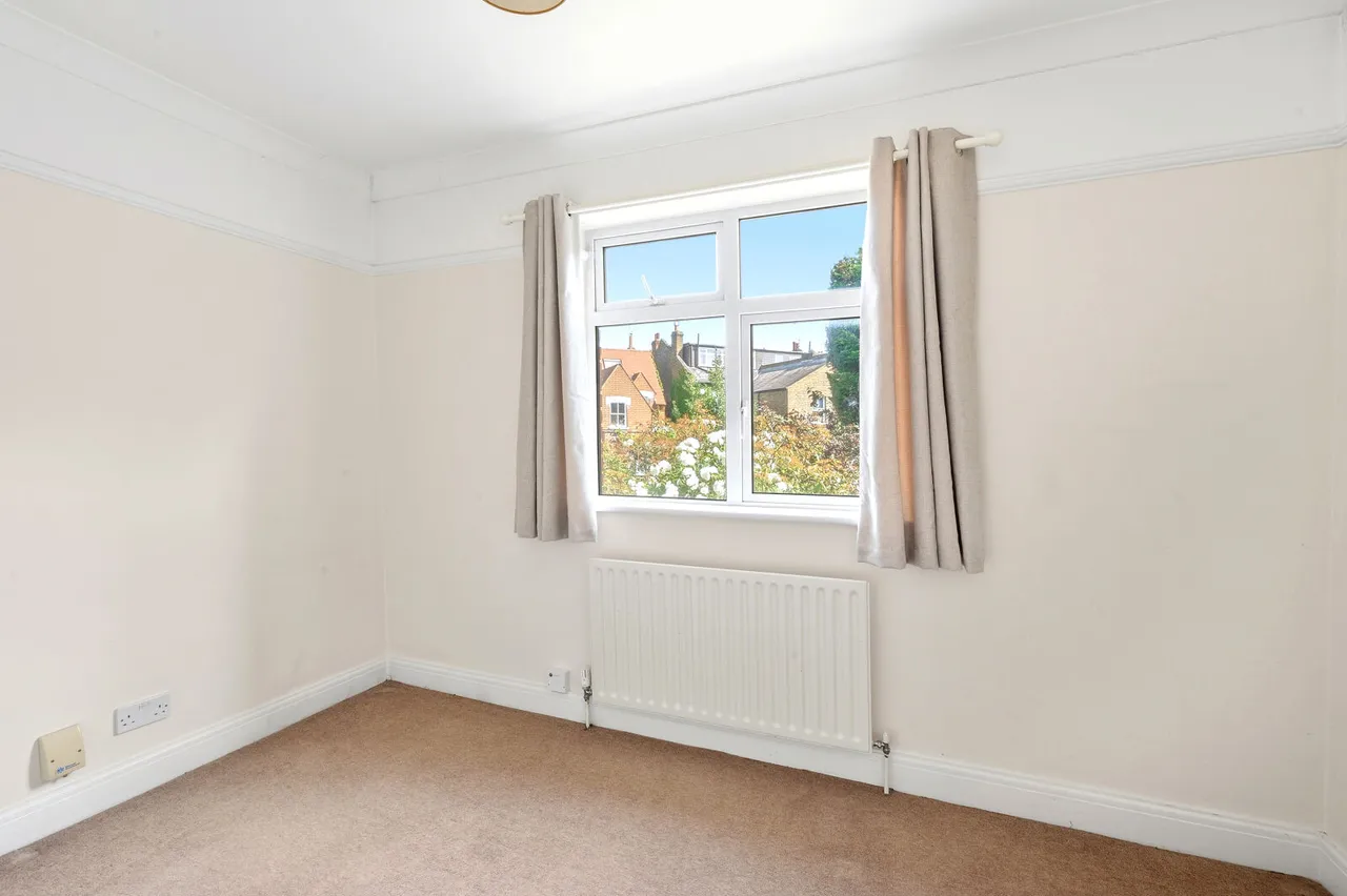 Amity Grove, West Wimbledon, SW20, photo 18