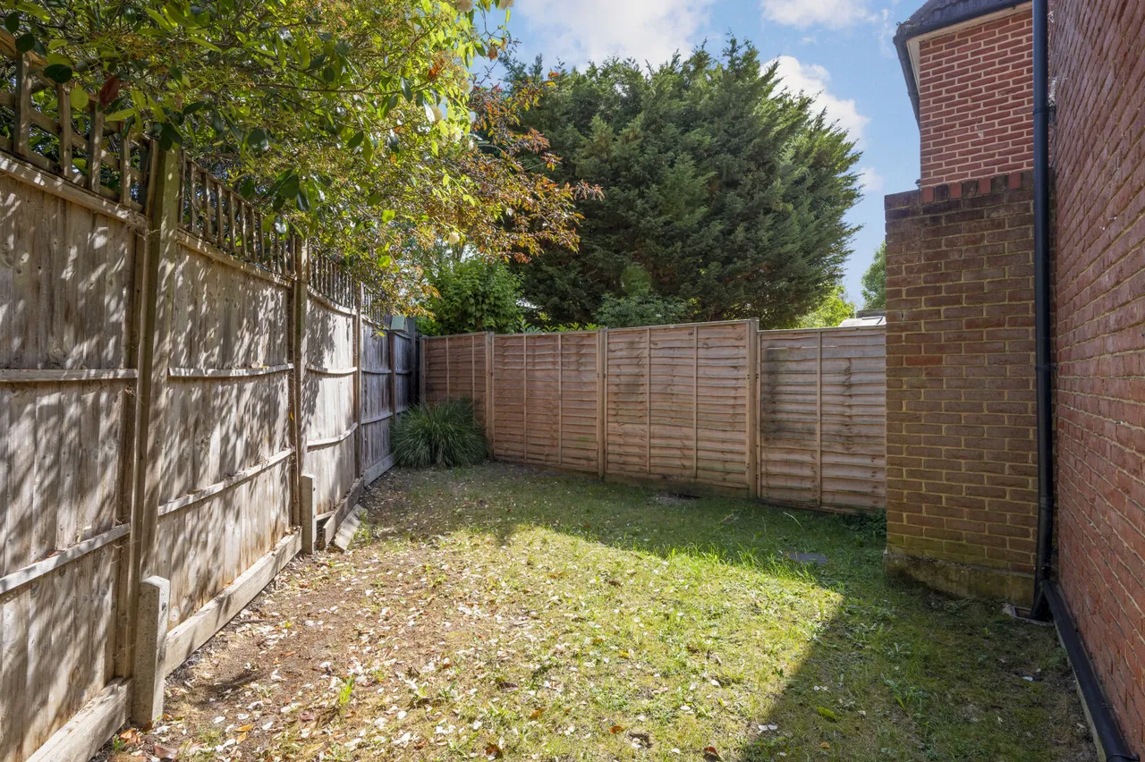 Amity Grove, West Wimbledon, SW20, photo 6