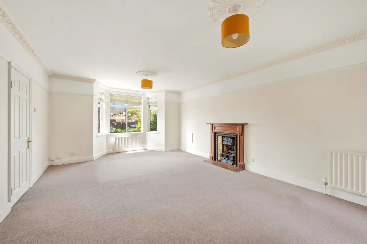 Amity Grove, West Wimbledon, SW20, photo 10