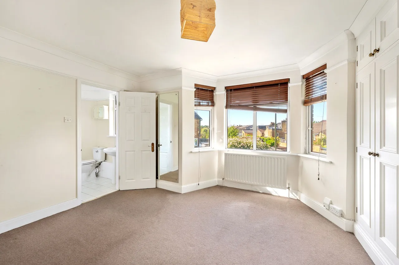 Amity Grove, West Wimbledon, SW20, photo 12