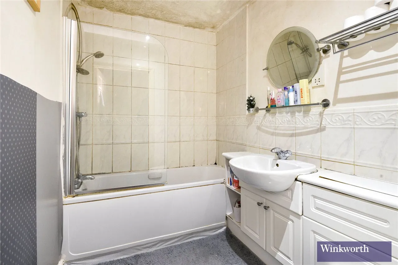 Sovereign Place, Harrow, HA1, photo 8