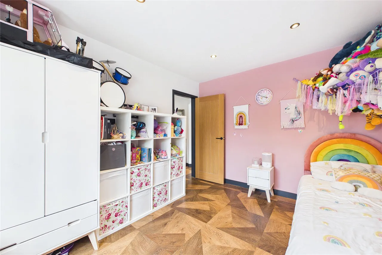 Grasmere Road, Lightwater, GU18, photo 11