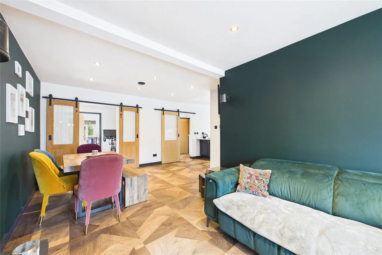 Grasmere Road, Lightwater, GU18, photo 3