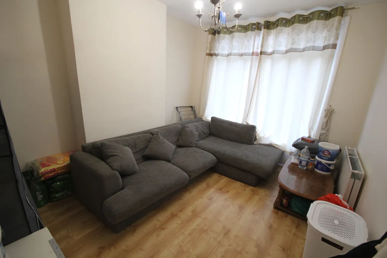 Dorchester Avenue, Harrow, photo 2