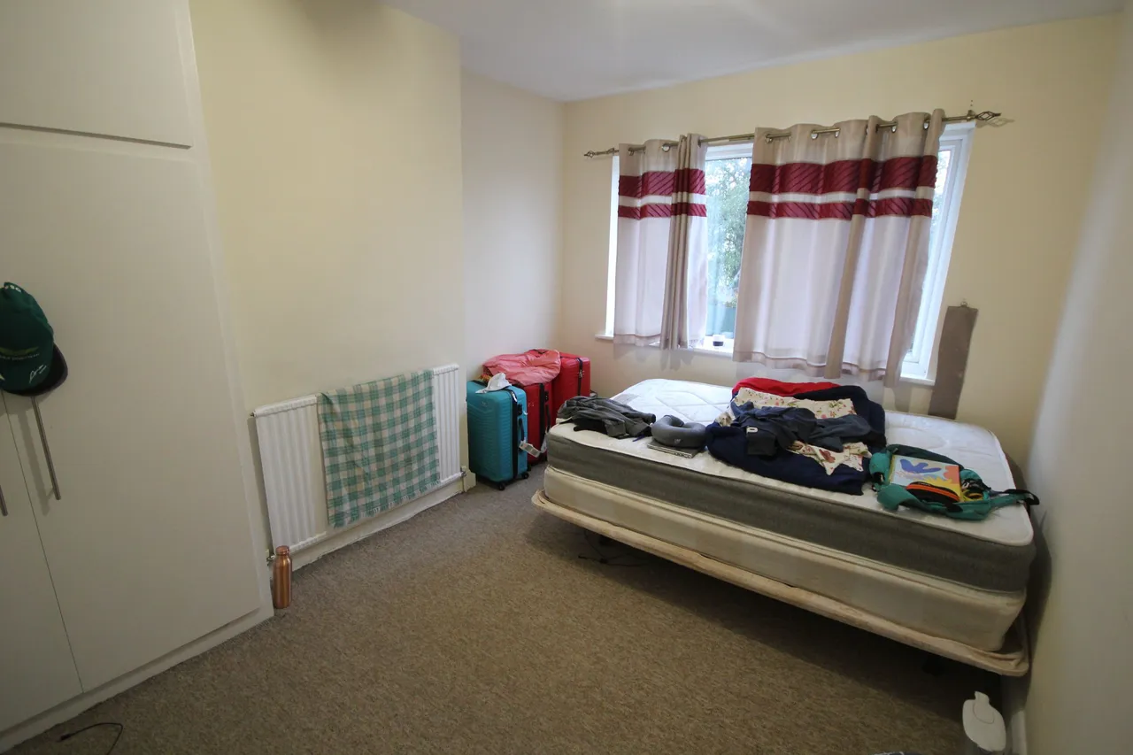 Dorchester Avenue, Harrow, photo 6